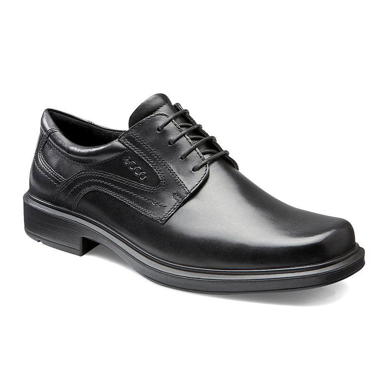 Zapatos De Golf Ecco M Golf Street Retro Para Hombre,Blancas,892460-SBM